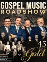 Gospel Music Roadshow